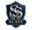 Slate Supply Co
