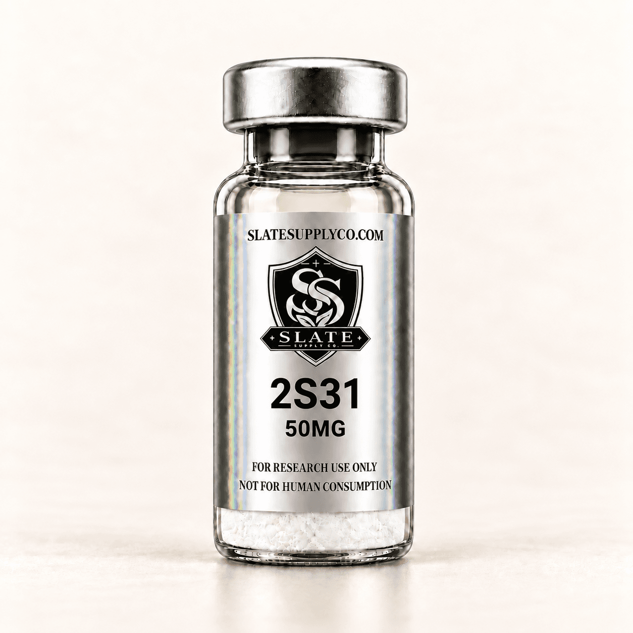 2S31 50mg 50mg