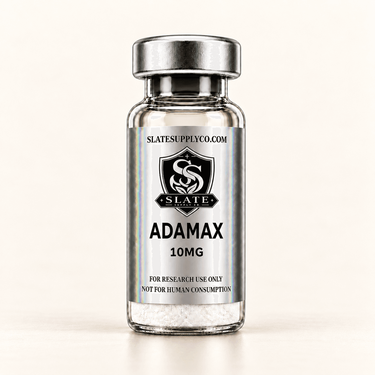 Adamax 964 10mg 10mg
