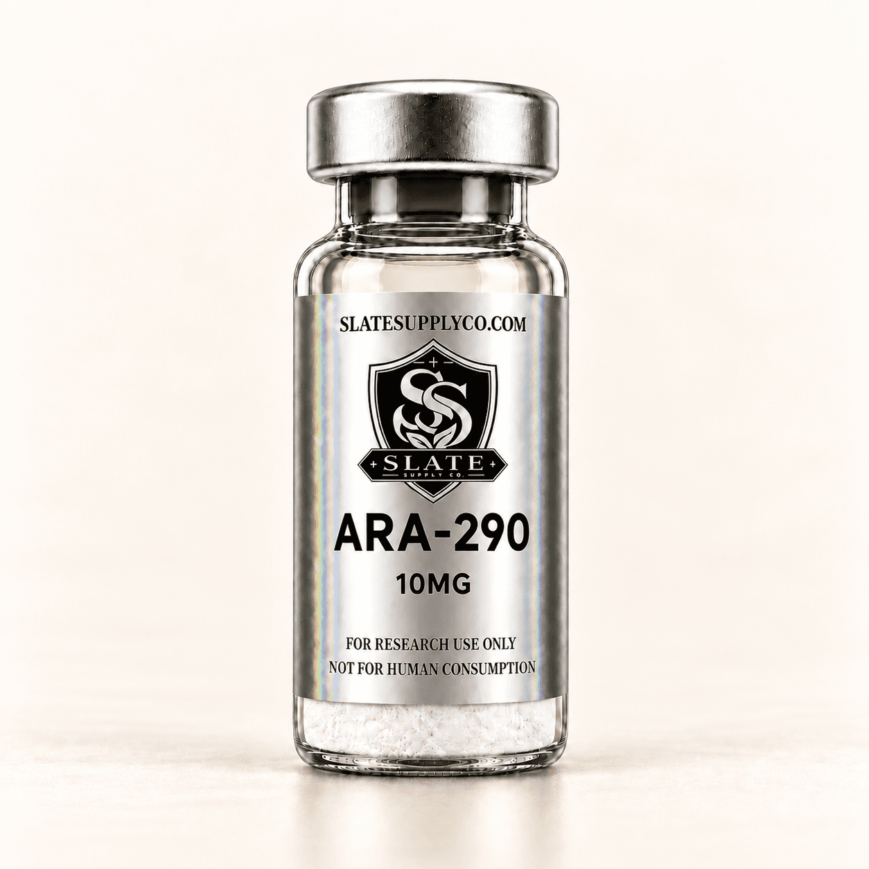 Ara-290 10mg