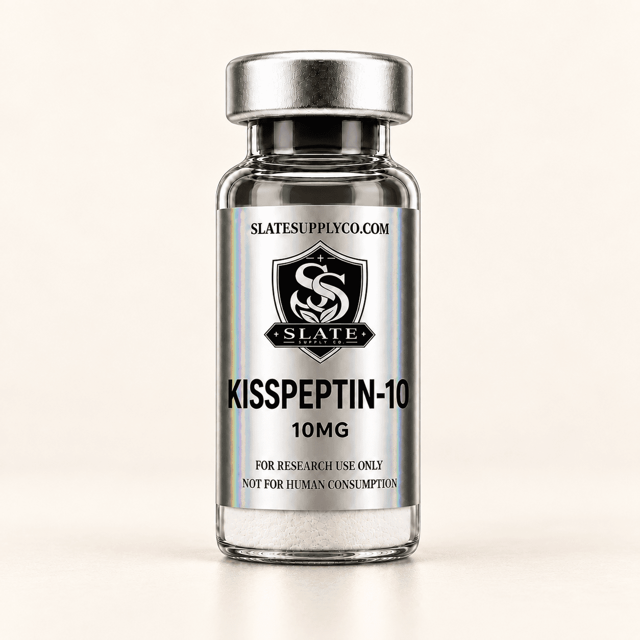 Kisspeptin-10 10mg 10mg