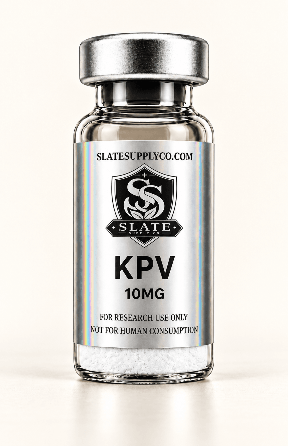 KPV 10mg