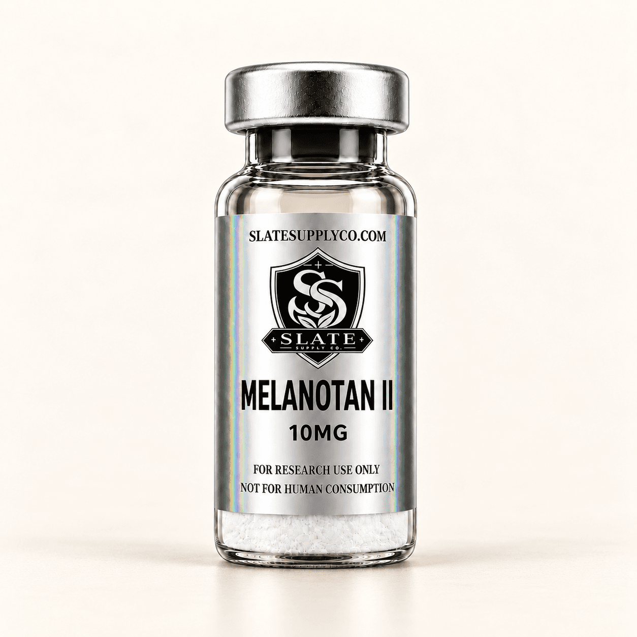 Melanotan II 10mg 10mg