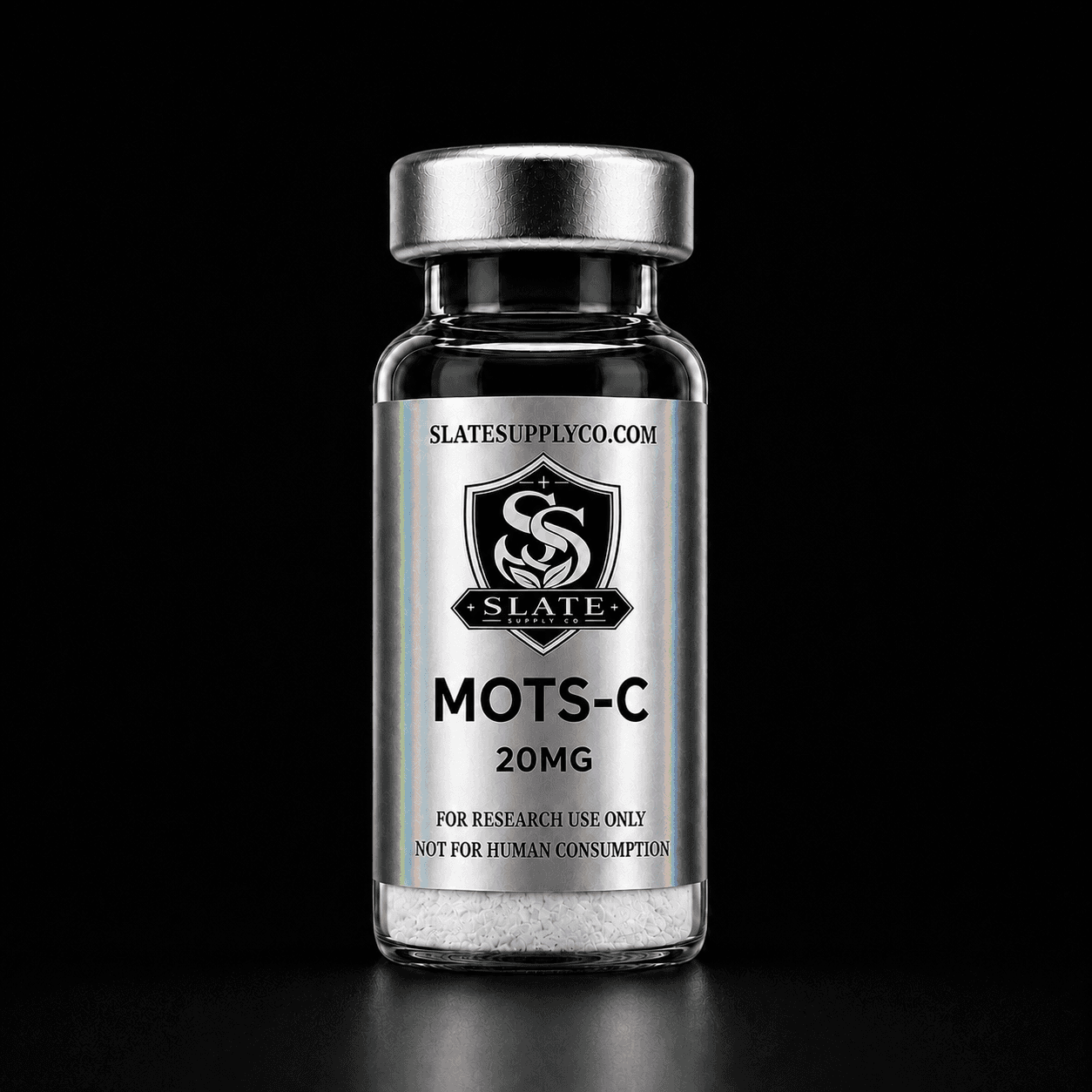 MOTS-C 20mg 20mg