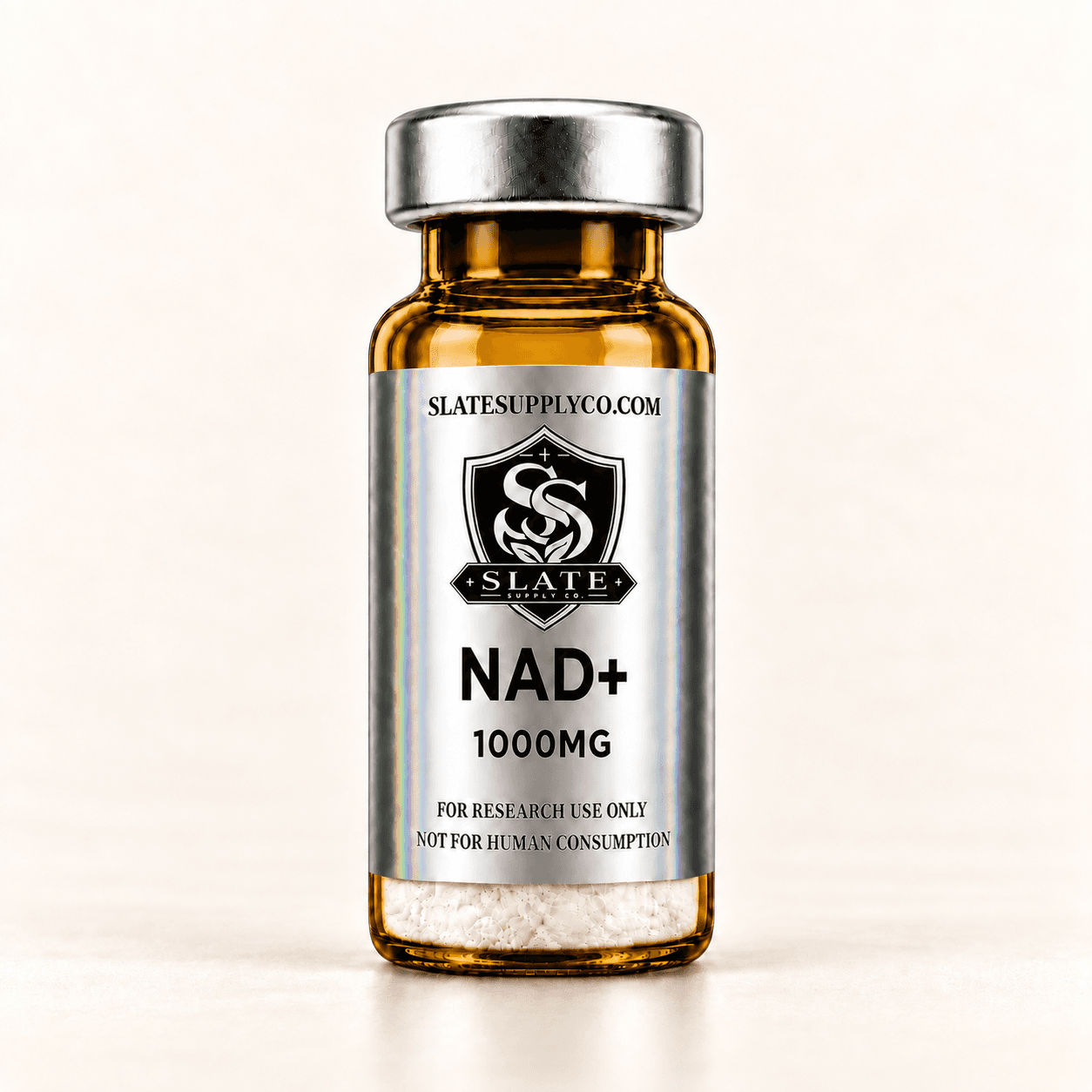 NAD+ 1000mg 1000mg