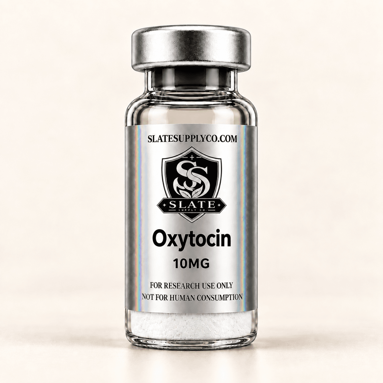 Oxytocin 10mg 10mg