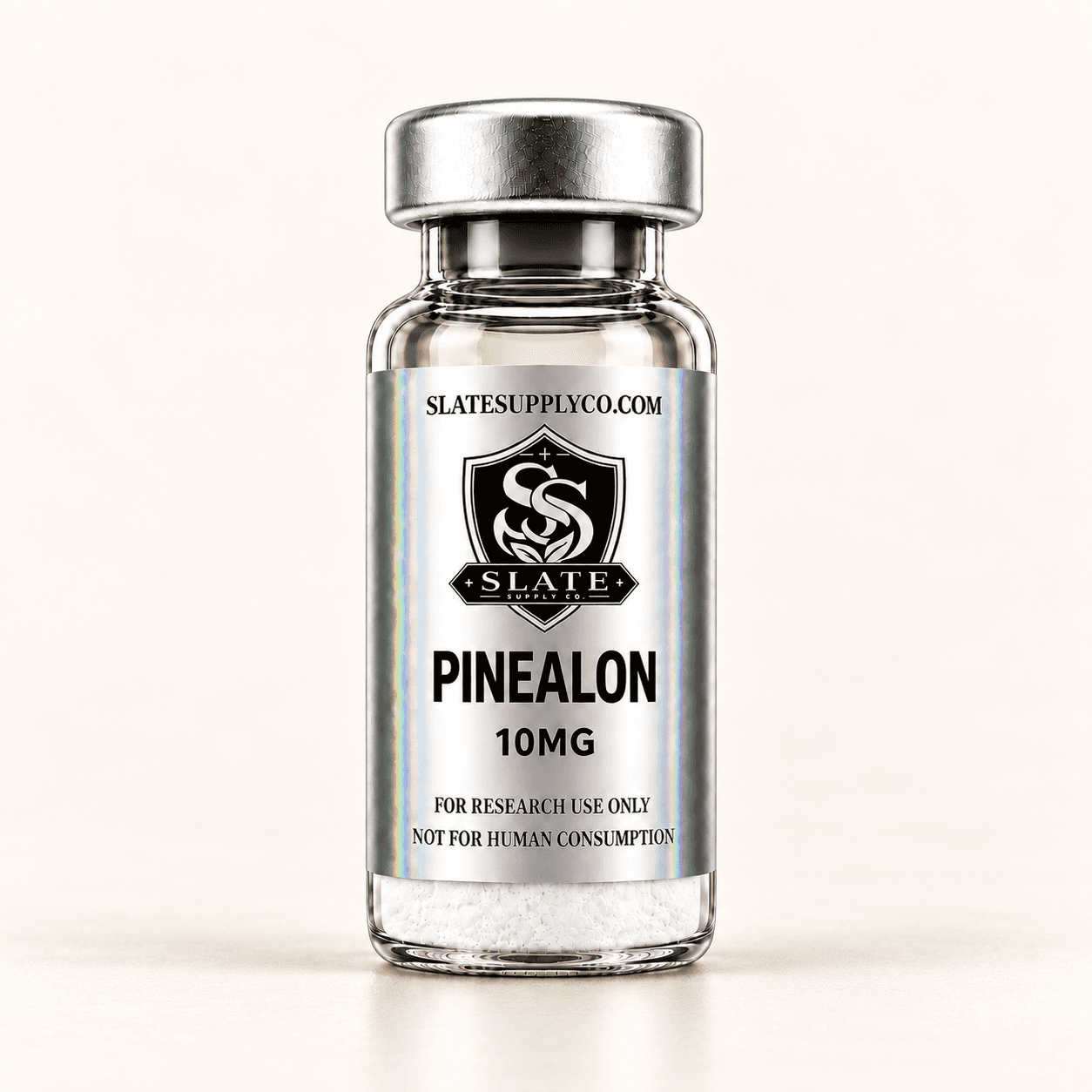 Pinealon 10mg 10mg
