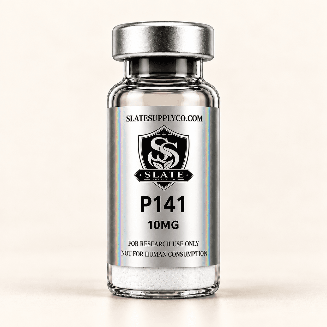 PT-141 10mg 10mg