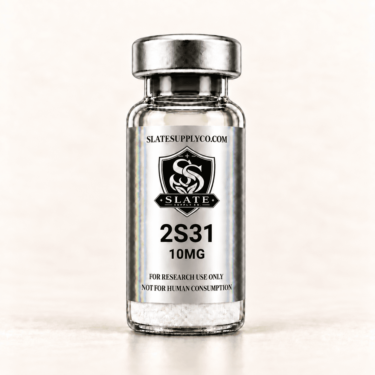 2S31 10mg 10mg