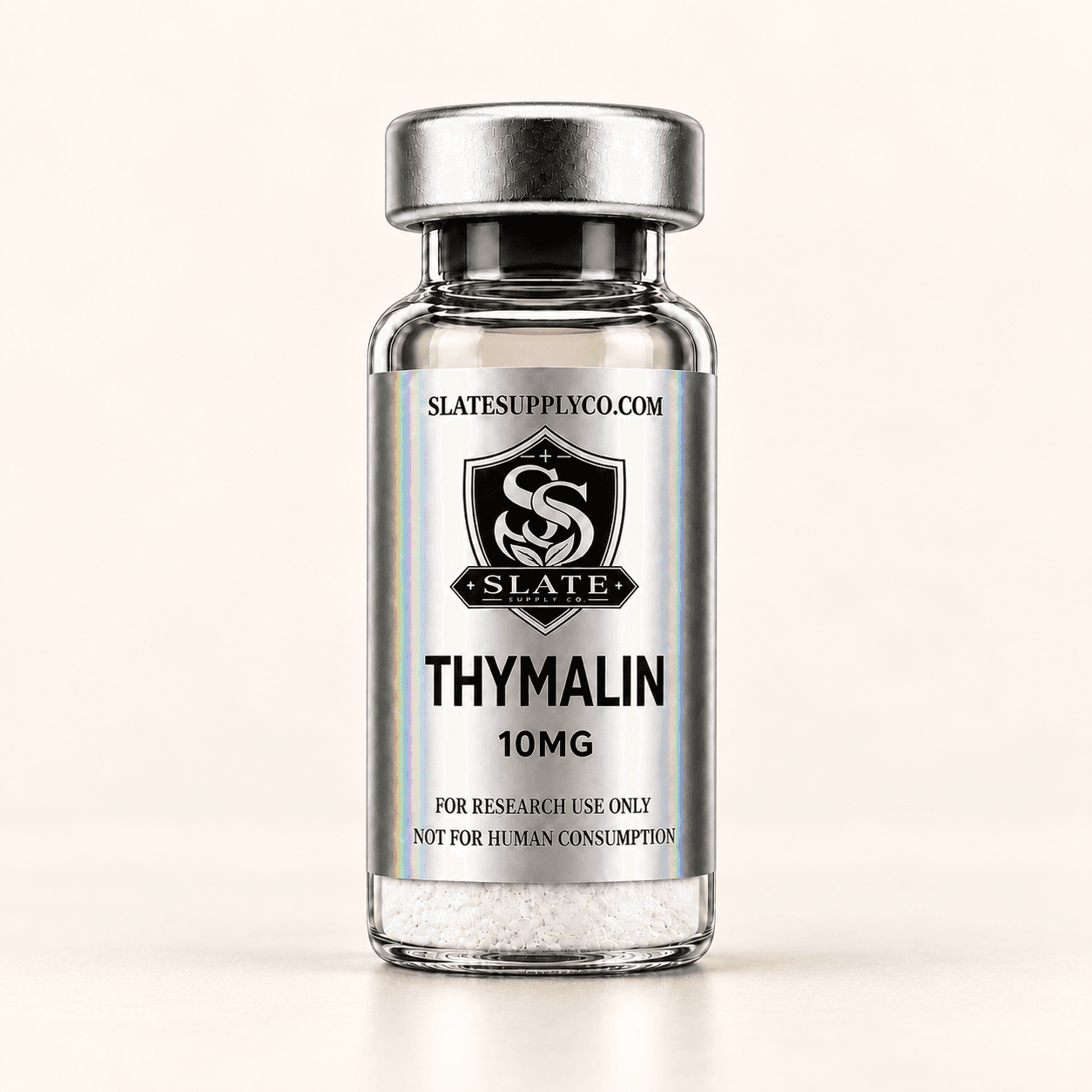 Thymalin 10mg 10mg