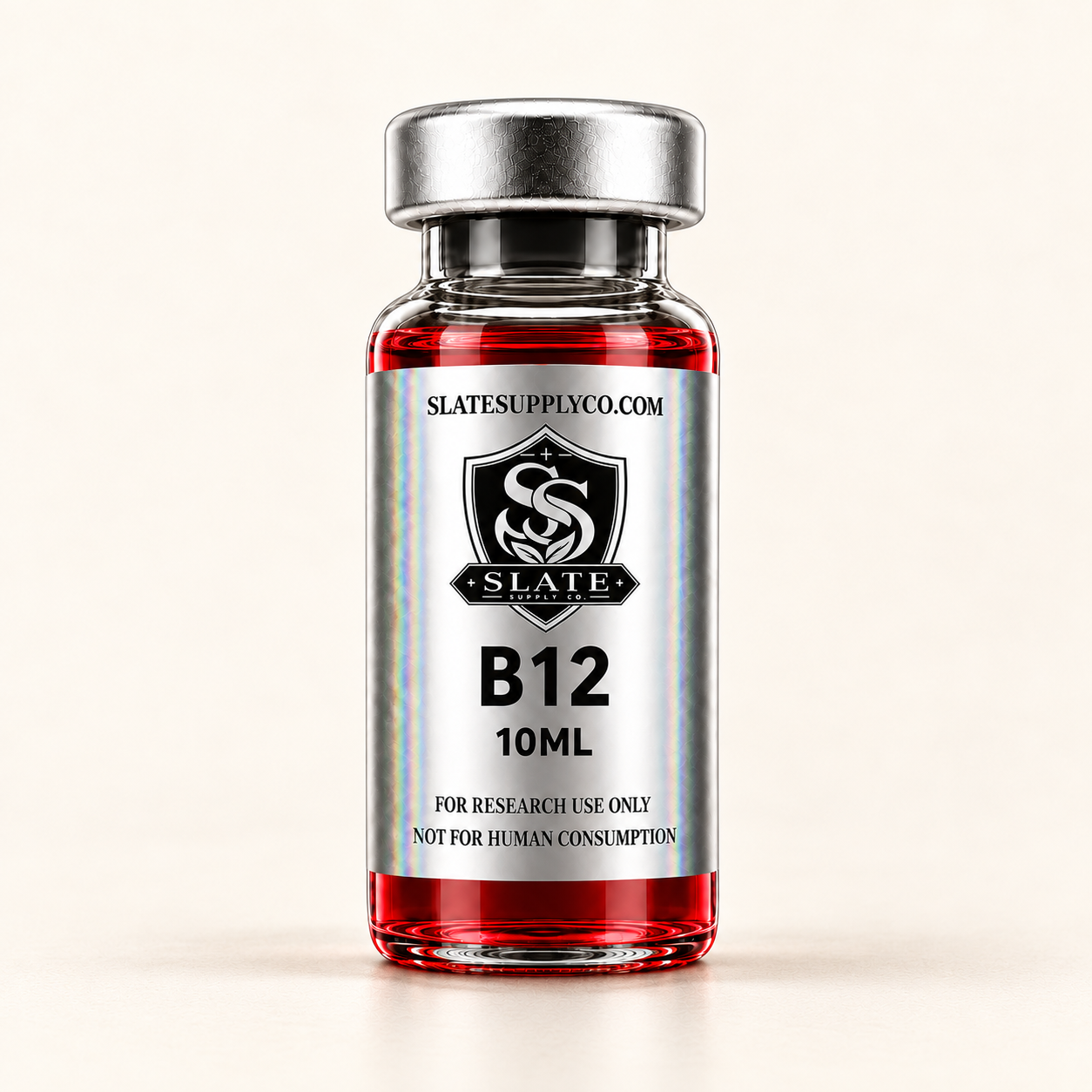 B12 10ml