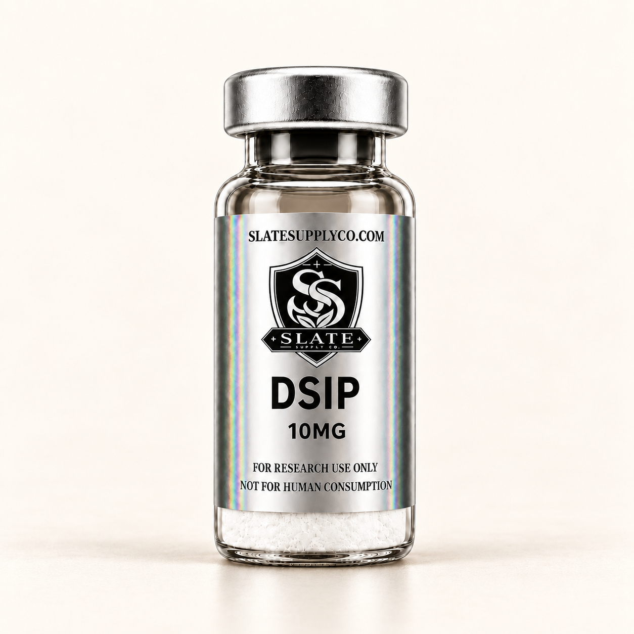 DSIP 10mg