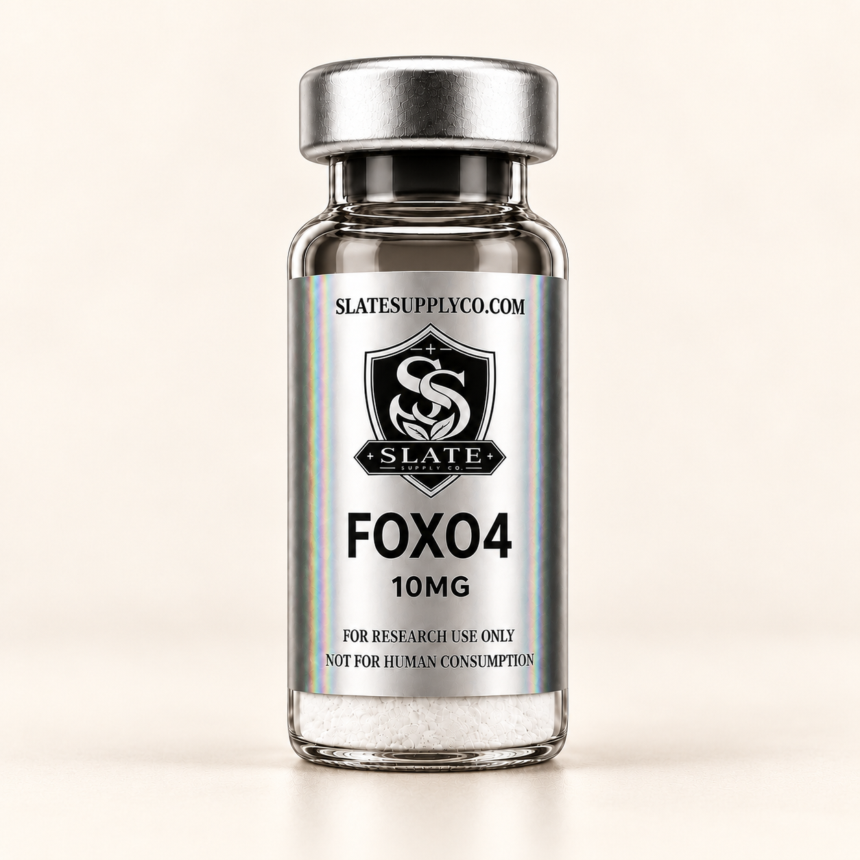 FOXO4 10mg