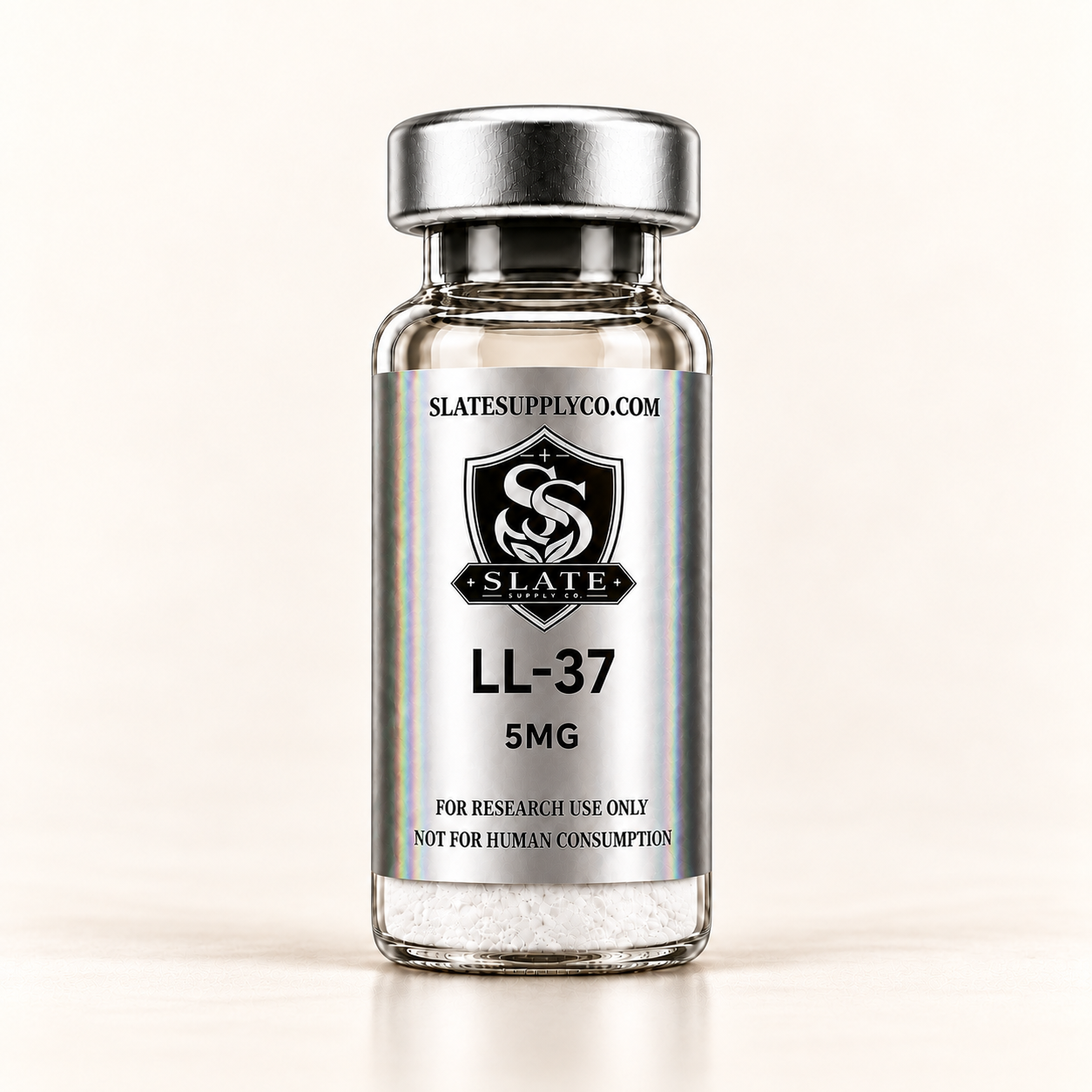 LL-37 5mg
