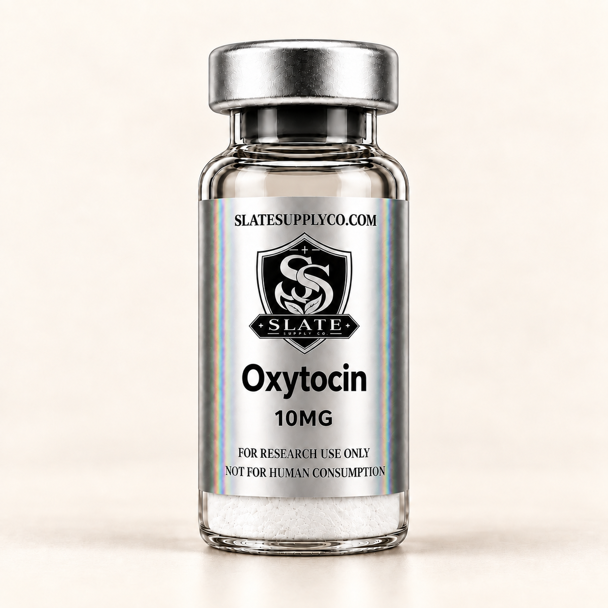 Oxytocin 10mg