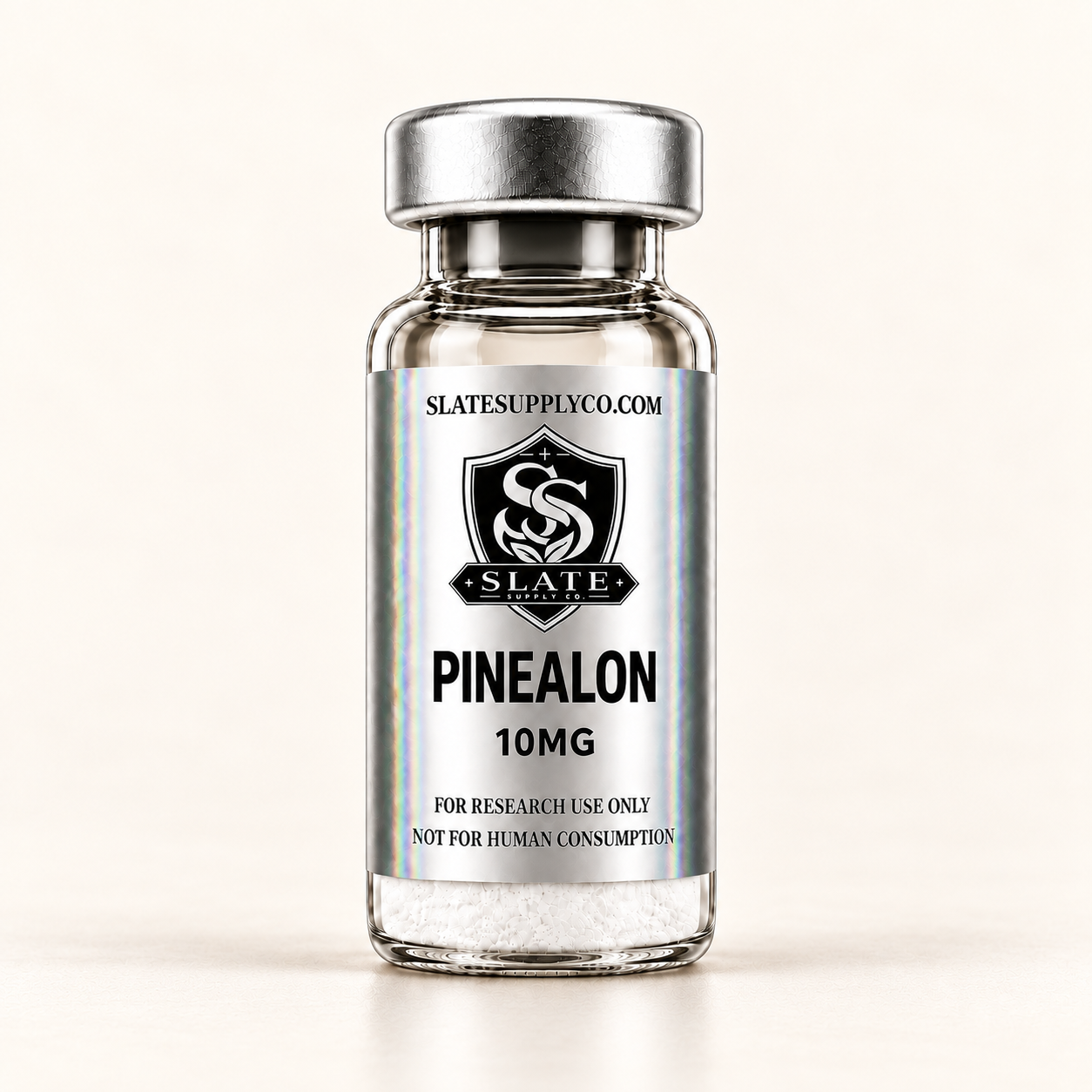 Pinealon 10mg