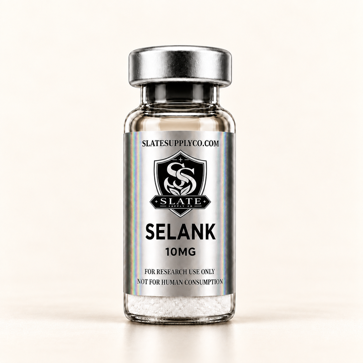 Selank 10mg