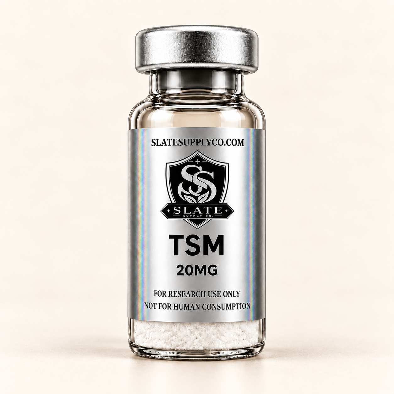 Tesamorelin 20mg