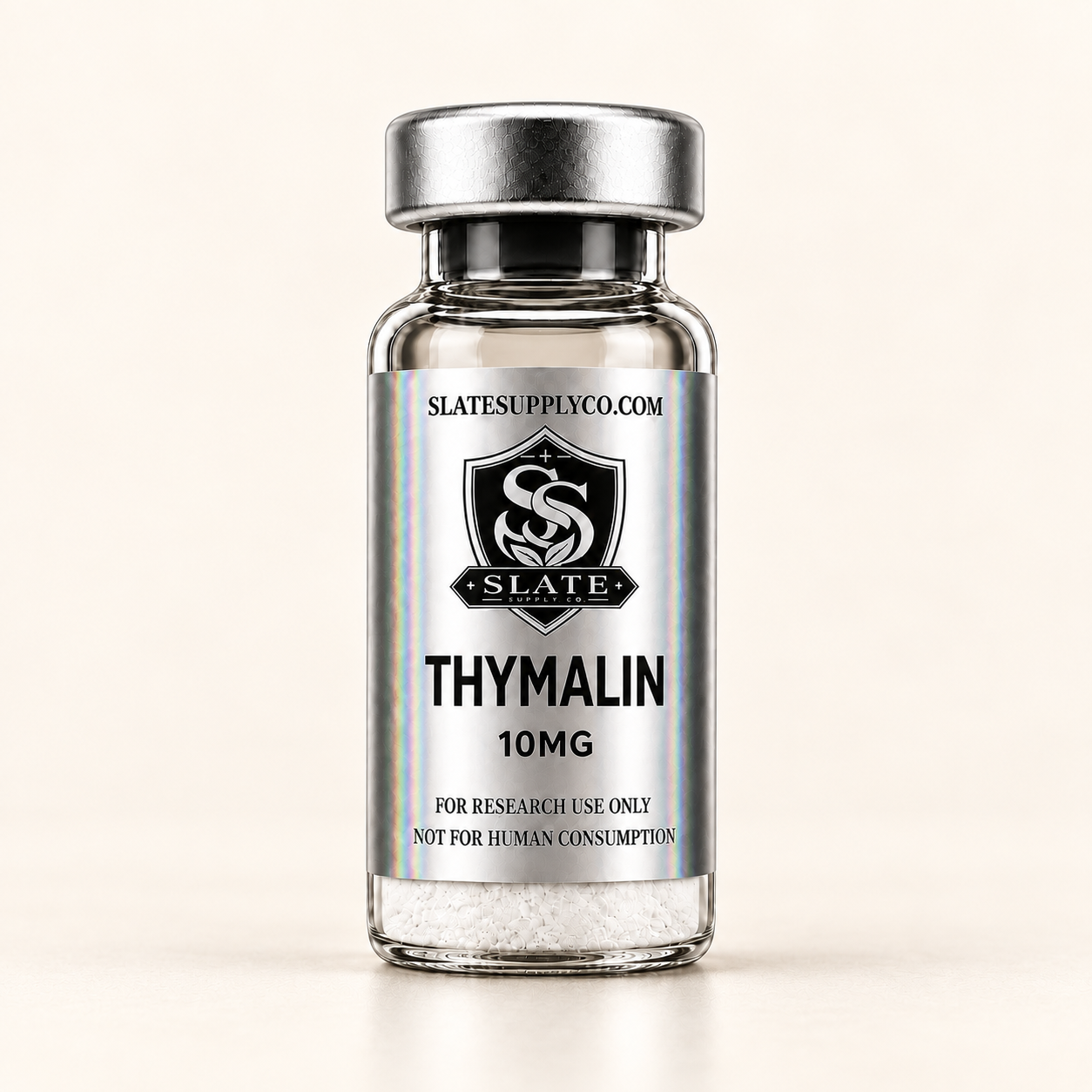 Thymalin 10mg